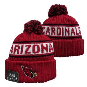Arizona Diamondbacks Snapback Hat
