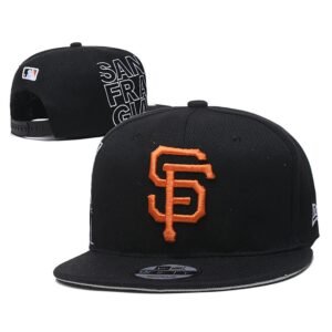 New England Patriots Snapback Hat