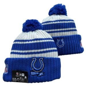 Indianapolis Colts Bucket Hat