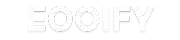 EOOIFY