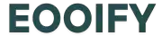 EOOIFY